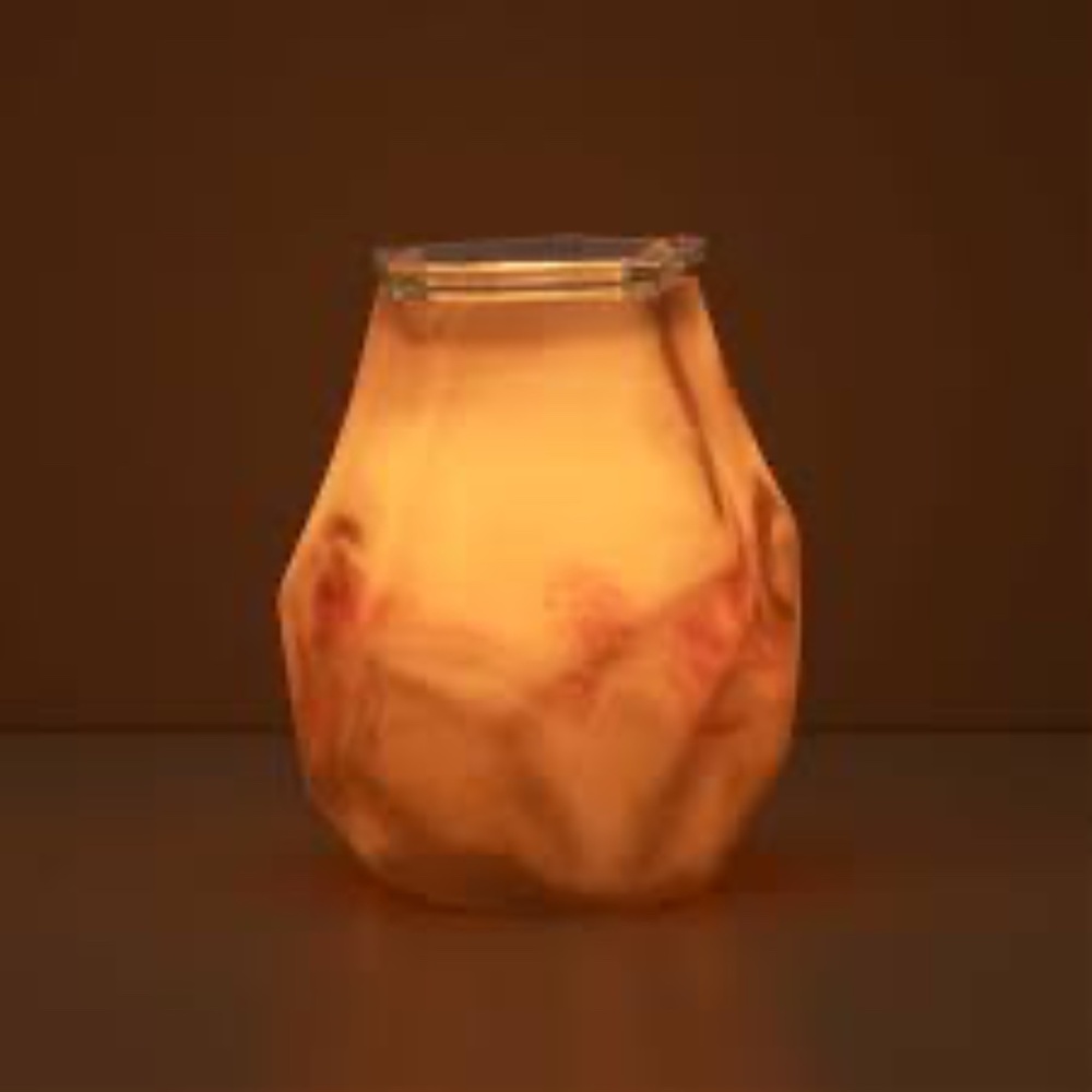 Scentsy Rock Quarry